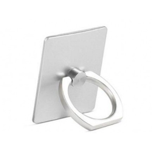 Giá Đỡ Điện Thoại Hình Chiếc Nhẫn Ring