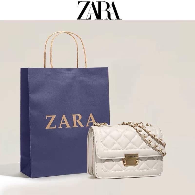 𝐓𝐮́𝐢 𝐪𝐮𝐚𝐢 𝐱𝐢́𝐜𝐡 𝐡𝐚𝐢 𝐧𝐠𝐚̆𝐧 𝐩𝐡𝐨𝐧𝐠 𝐜𝐚́𝐜𝐡 𝐇𝐚̀𝐧 𝐐𝐮𝐨̂́𝐜