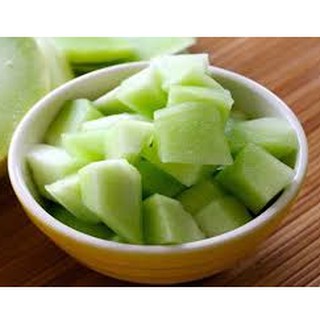 Hạt giống dưa gang (1g)