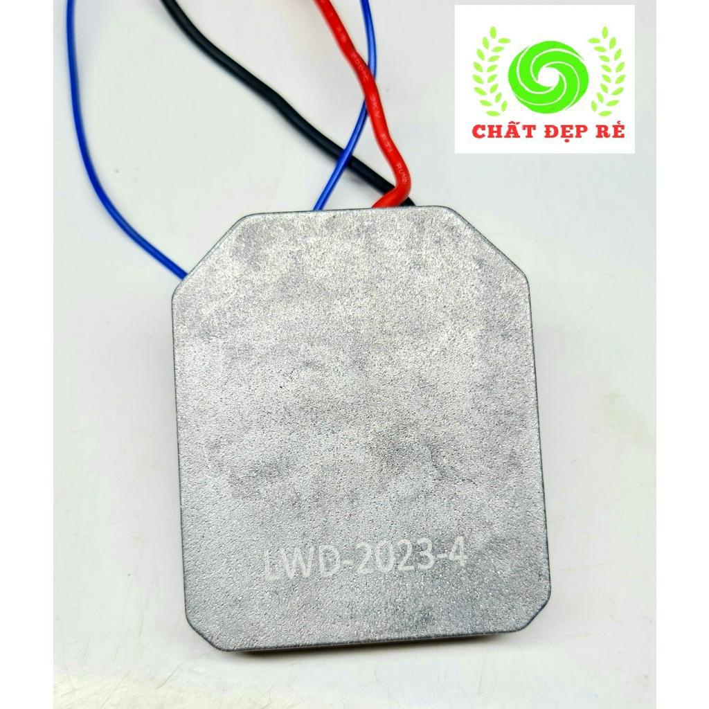 Mạch thay thế máy mài, Máy cắt tay Máy mài, Bu Lông không than. Dùng pin phổ thông 18V - 21V - Máy Trung Quốc