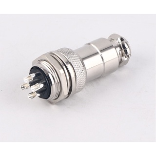 Jack GX20 / Jack GX20 các loại
