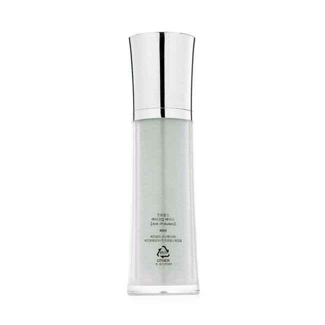 Kem Lót Chống Khói Bụi PRORANCE - Make up Base-Anti Pollution