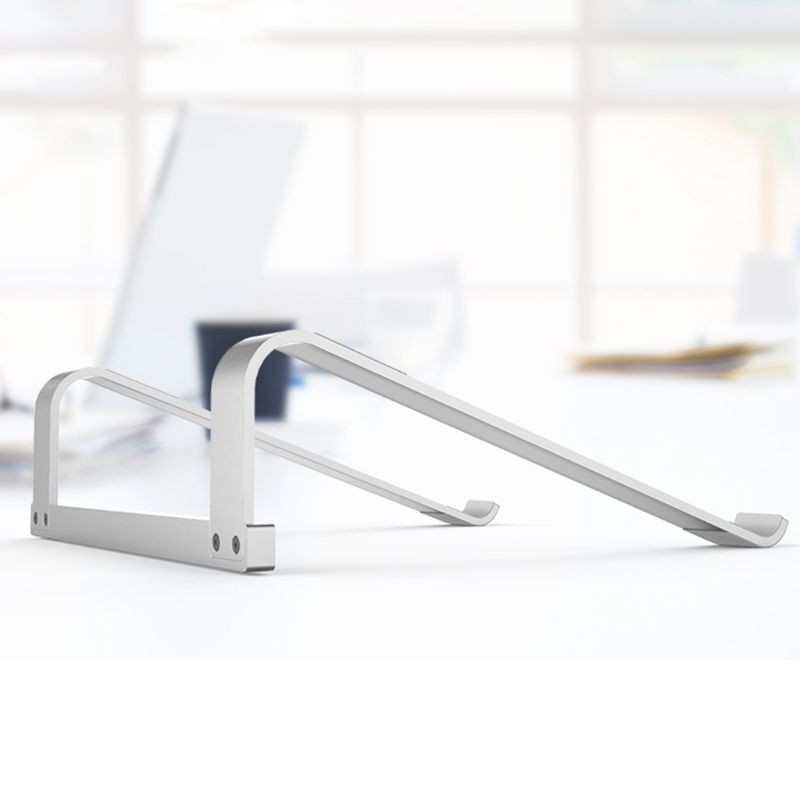Giá Đỡ Làm Mát Bằng Nhôm Cho Máy Tính Bảng 11-17 " | BigBuy360 - bigbuy360.vn
