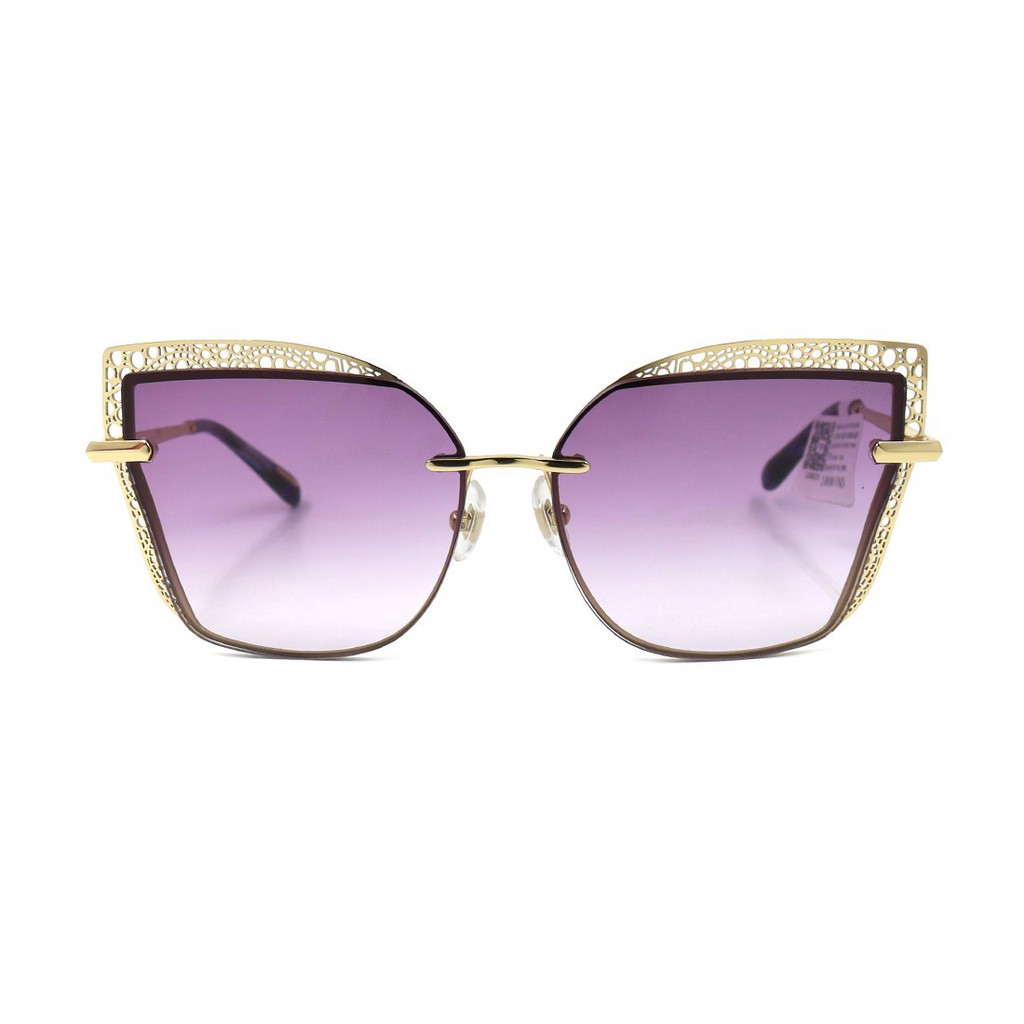 Kính mát nam nữ thời trang Chopard 0SCHC840 chính hãng