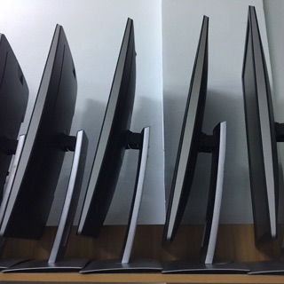 Màn Hình HP EliteDisplay E232