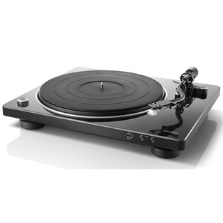 Đầu đĩa than Denon DP-450USB