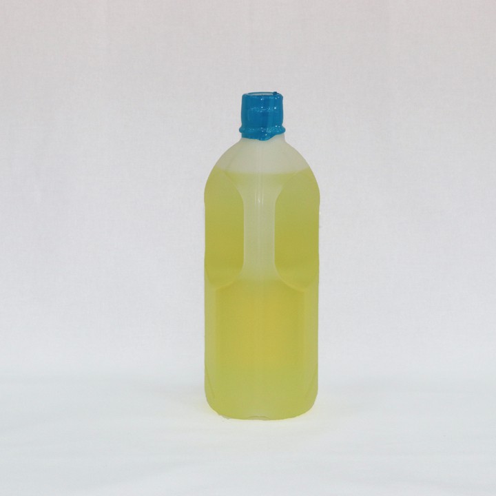 Dầu ăn hạt cải ajinomoto/ canola 1000g- Hàng nội địa Nhật Bản