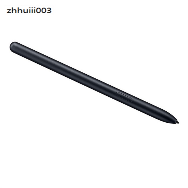 ZHIHUI Active Stylus Electromagnetic Pen T970 T870 T867 Without Bluetooth-compatible Compatible For Galaxy TabS7S6Lite