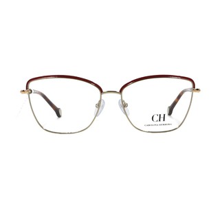 Gọng kính Carolina Herrera VHE168