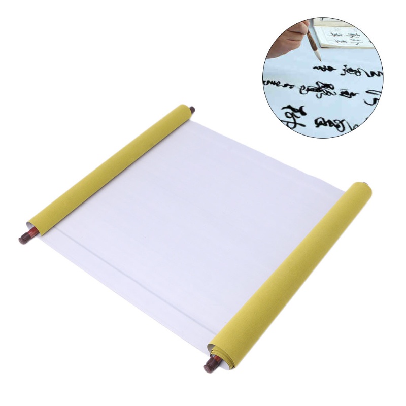 Bảng Viết Thư Pháp Dài 1.5m Chất Lượng Cao