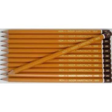 CHÌ TIỆP KOH-I- NOOR | BigBuy360 - bigbuy360.vn