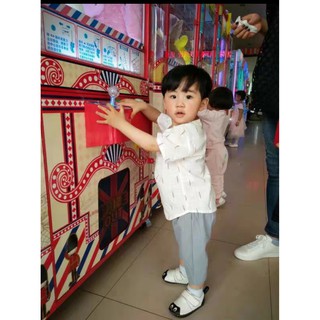 SET ĐỒ ĐŨI BÉ TRAI, QUẦN ÁO TRẺ EM DƯỚI 5 TUỔI
