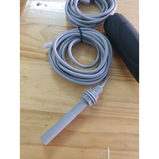 sensor Đầu dò thang máy