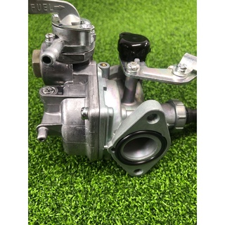 BỘ CHẾ HÒA KHÍ CÚP -HON ĐA -50-70