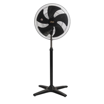 Quạt đứng công nghiệp LIFAN Đ-18CXN Quạt sử dụng gia đình quán cà phê quán ăn