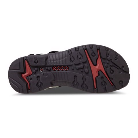 Giày Sandal Nữ ECCO OFFROAD 069563-54695