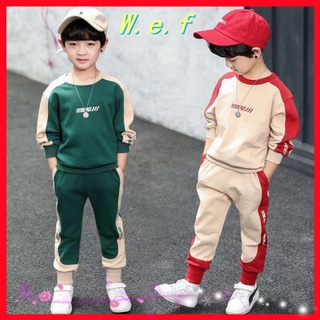 Bộ các môn thể thao
bé trai 
mềm mại
cao cấp
Siêu Tiện Dụng