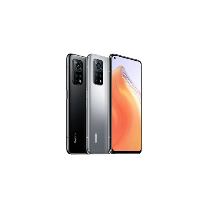 Điện thoại Xiaomi Redmi K30S {Mi 10T } bảo hành 1 năm | BigBuy360 - bigbuy360.vn