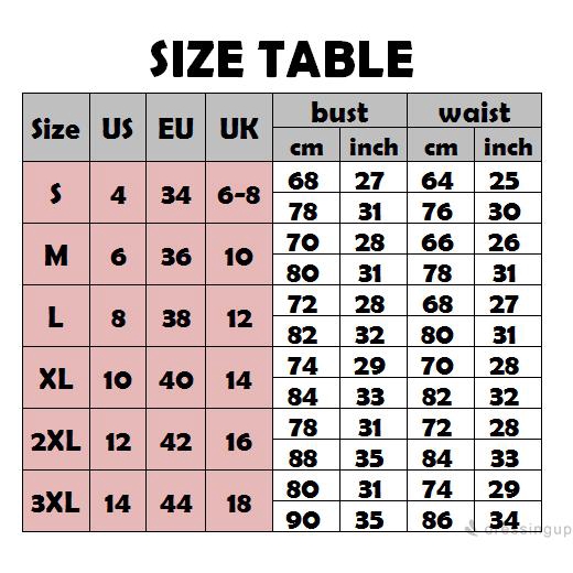 Áo Ngực Ren Hoa Gợi Cảm