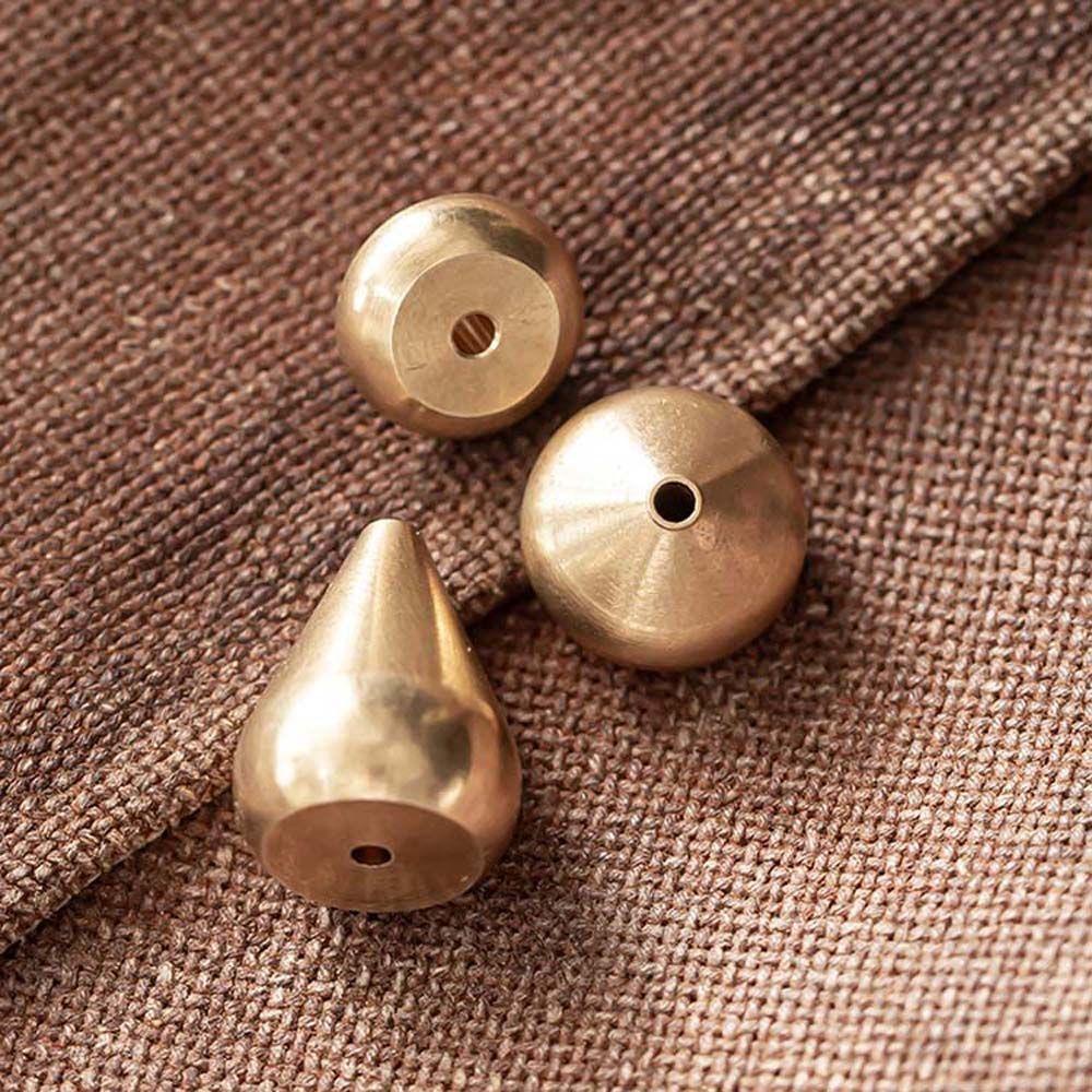 Giá Đỡ Nhang Trầm Bằng Kim Loại Chống Oxy Hóa