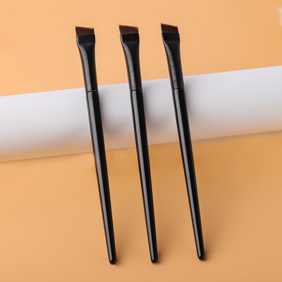 【OVW】Set 2/3 cọ lông mày HS01 chất lượng cao