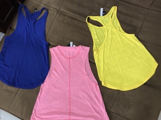Áo auth Adidas