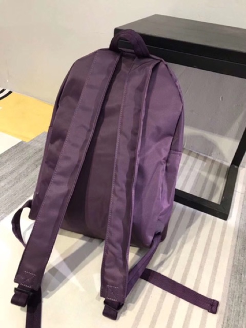 BALO NỮ NHIỀU MÀU - BIG SIZE