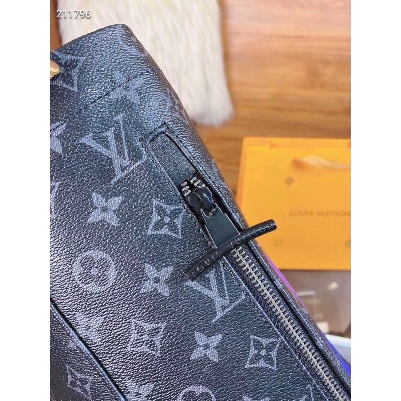 Balo LV cao cấp có sẵn