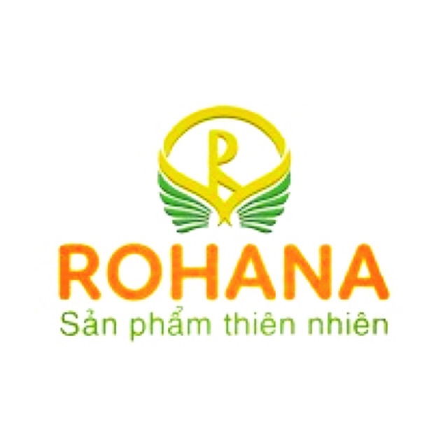 RohanaFood