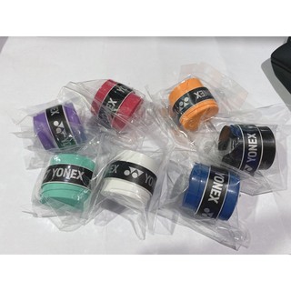 Cuốn cán vợt Yonex