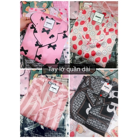 Chân váy chữ A - chất liệu kaki 2 túi ( ảnh thật ) | BigBuy360 - bigbuy360.vn