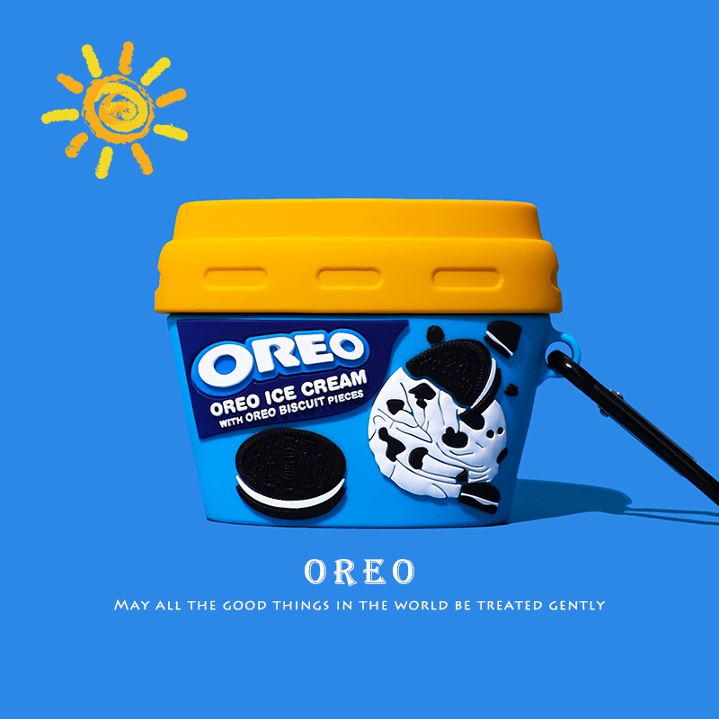 Vỏ Bảo Vệ Hộp Sạc Tai Nghe AirPods3gen 2021 AirPods3 AirPodsPro AirPods2gen Ốp