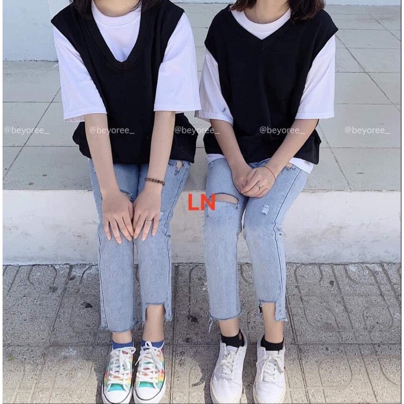 Sét gile trơn