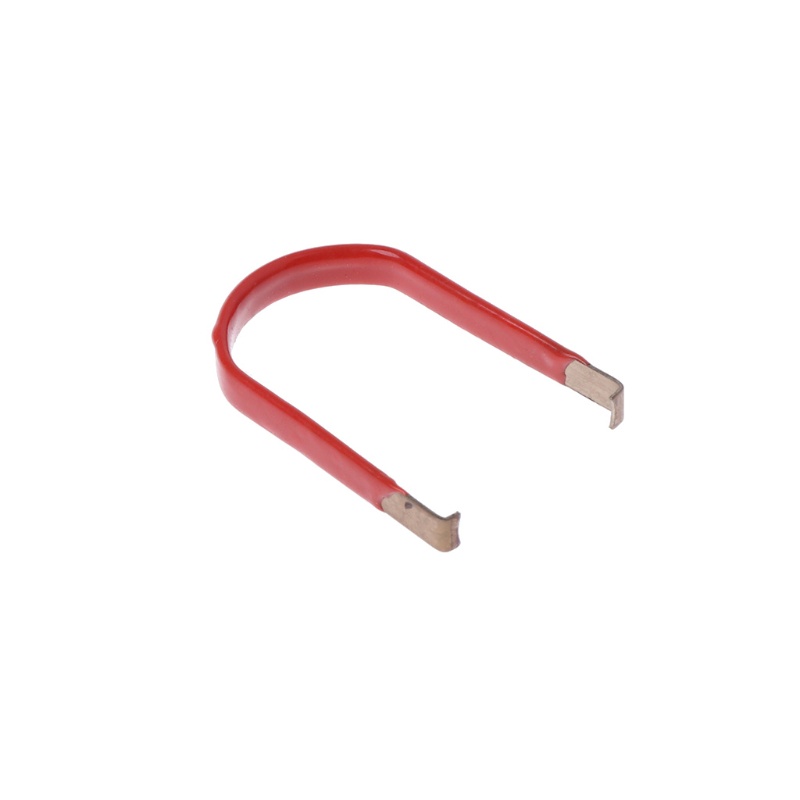 1 Dụng Cụ Tháo Gỡ Bu Lông Ốc Vít Bánh Xe