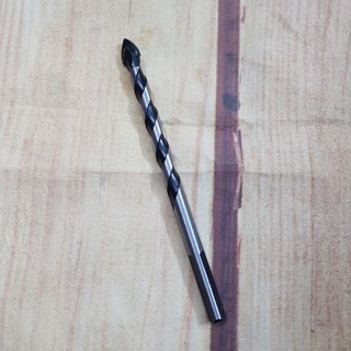 mũi khoan gạch men đá 6mm-8mm