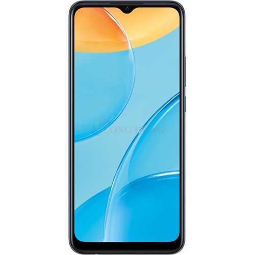 [Mã SKAMPUSH11 giảm 10% đơn 200k] Điện thoại Oppo A15 (3GB/32GB) - Hàng chính hãng | BigBuy360 - bigbuy360.vn