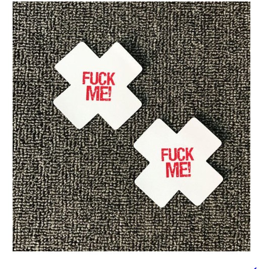 [TẶNG KÈM DÁN NGỰC, ẢNH THẬT] BODYSUIT NỮ XUYÊN THẤU GỢI CẢM ÔM SÁT CƠ THỂ FULL COLORS BODYSUIT S1399 Bralettehousevn | BigBuy360 - bigbuy360.vn