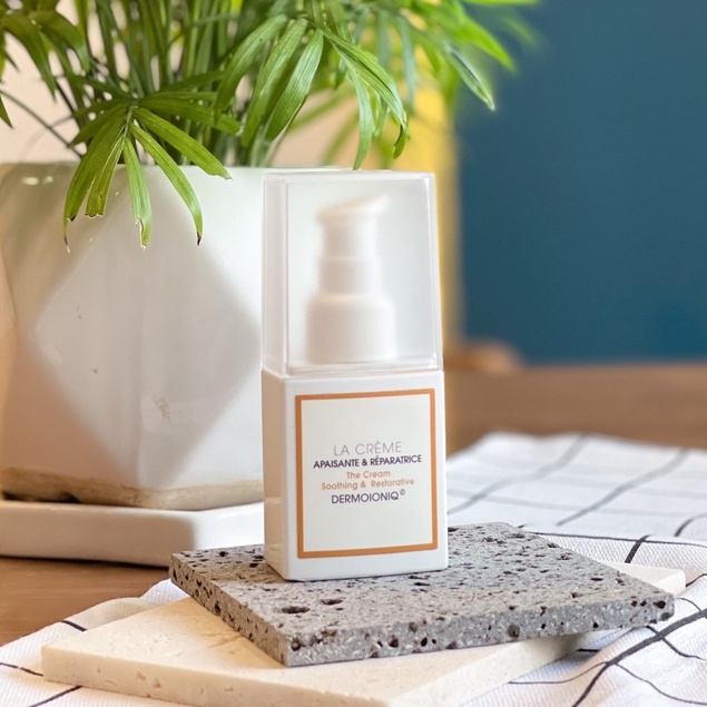 Combo hủy nám siêu cấp tốc, tái tạo và dưỡng da trắng sáng, trẻ hóa làn da - Hương Chất Cosmetic