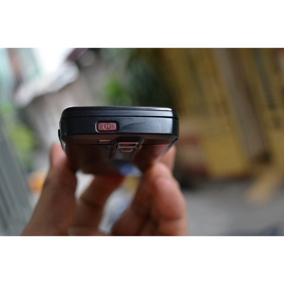 GIÁ KỊCH SÀN Điện Thoại Nokia E66 Hàng Chính Hãng Bảo Hành 6 tháng GIÁ KỊCH SÀN | BigBuy360 - bigbuy360.vn