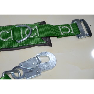 DỤNG CỤ LEO DỪA KIỂU ĐỨNG