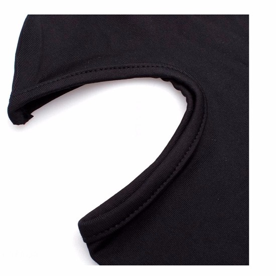 khăn trùm mặt nạ đi phượt NINJA