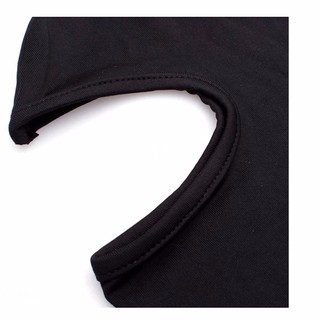 khăn trùm mặt nạ đi phượt NINJA