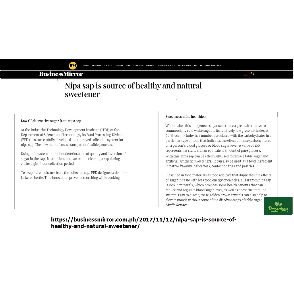 Mật Dừa Nước Ông Sáu cô đặc 100% Organic đặc sản Cần Giờ làm đường ăn kiêng, giảm cân thay mật mía mật ong [ MDNCD ] | BigBuy360 - bigbuy360.vn