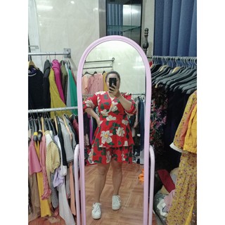 jum bigsize