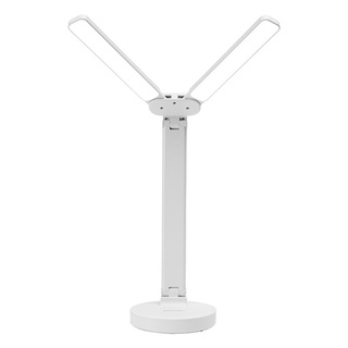 Đèn học để bàn bảo vệ mắt Dual Light Study