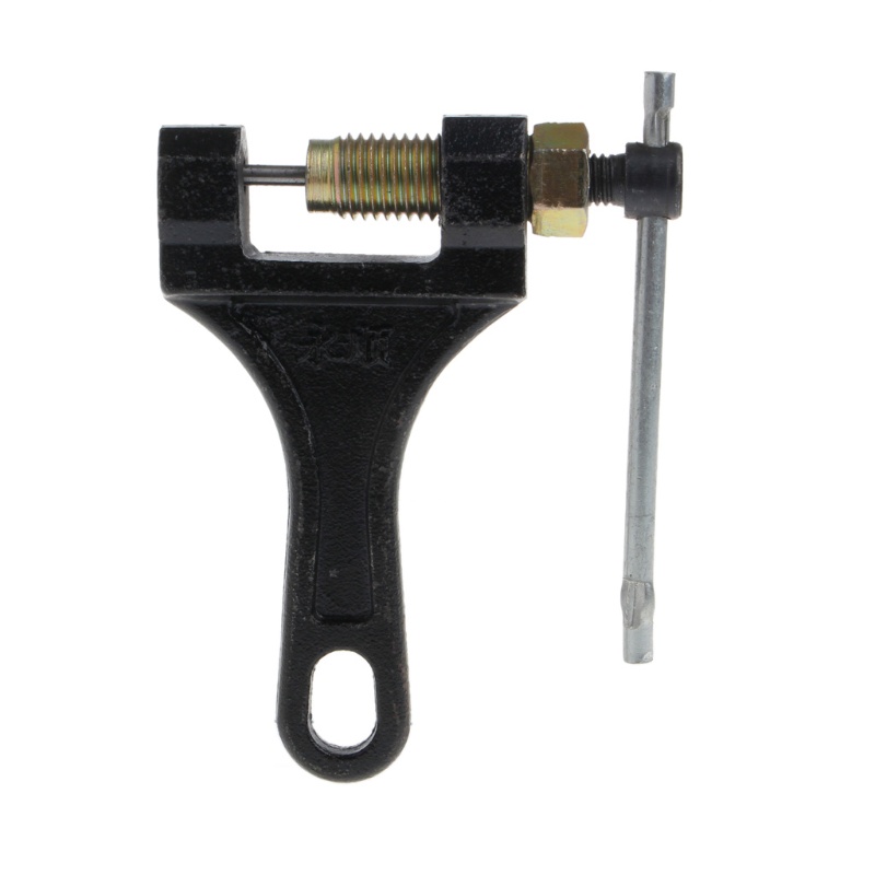 Dụng Cụ Cắt Dây Xích Xe Máy 420-530 Chất Lượng Cao