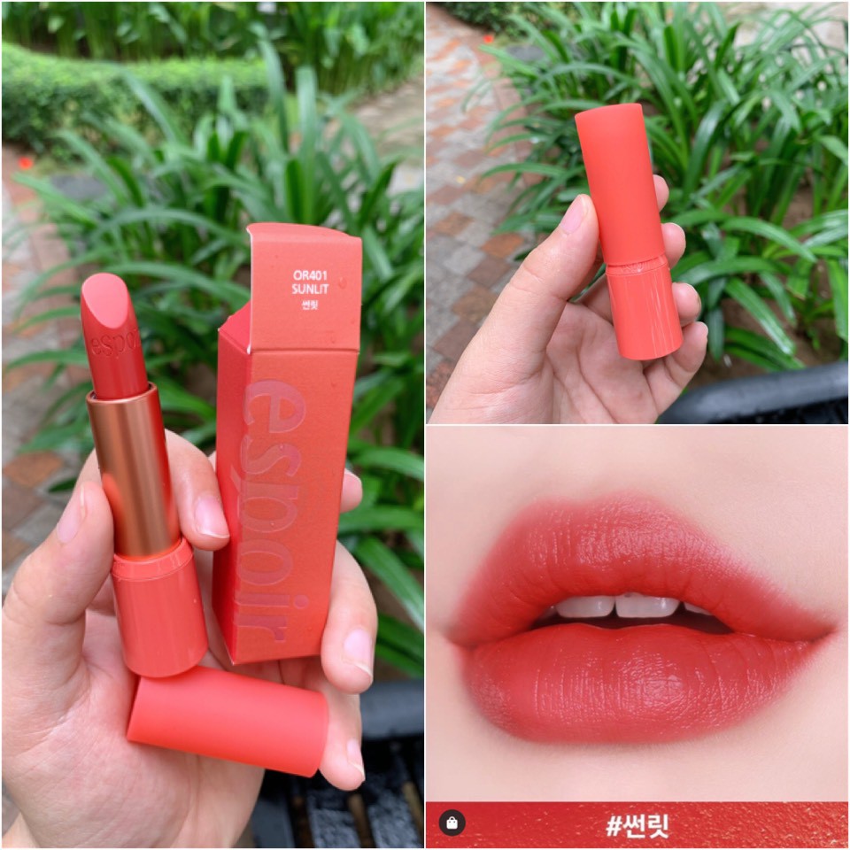 Son espoir No Wear Moist HUG | BigBuy360 - bigbuy360.vn