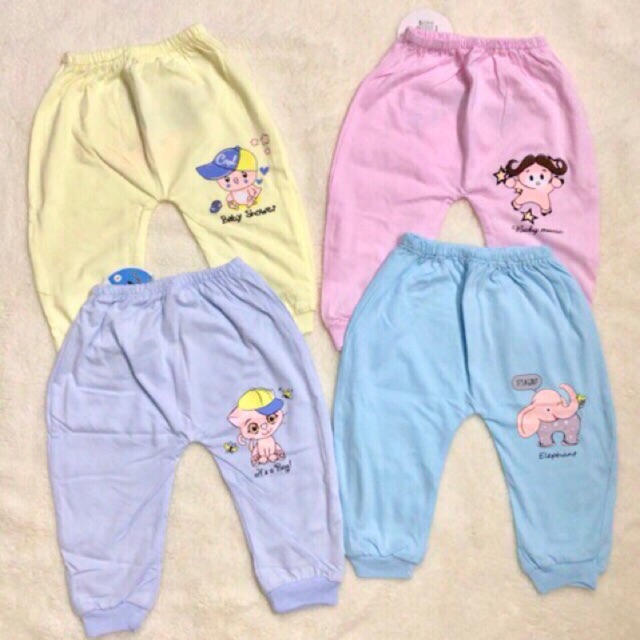 Quần carter chính hãng sài gòn