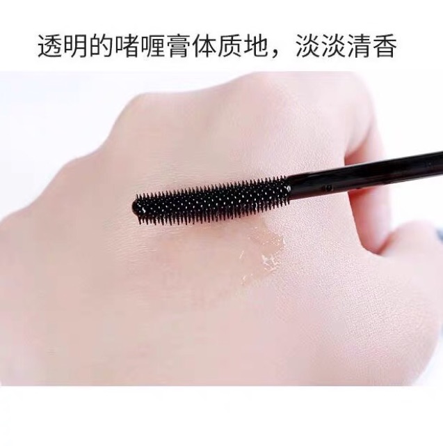 [Gom Order] MASCARA CHUỐT TÓC (2lọ) | BigBuy360 - bigbuy360.vn