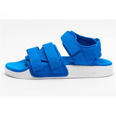 XẢ XẢ SẬP SÀN FRESHIP DÉP SANDAL ADIDAS ADILETTE SPECIAL [ĐEP MÊ NI] [ĐEP MÊ NI] . . * " $ #